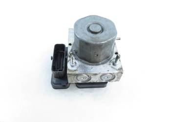 POMPA ABS FORD TRANSIT CUSTOM (2012- ) 0265956396 2265106512