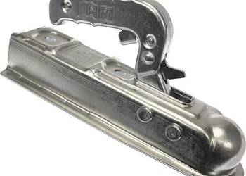 Zaczep kulowy przyczepki VPN4405