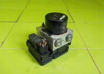 FREELANDER II 2.2 TD4 07r pompa ABS 6G9N-2C405-DF