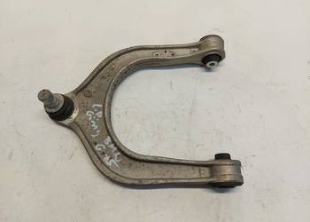 BMW G05 X5 3.0d 2019r WAHACZ LEWY PRZÓD GÓRNY BMWG05WAHLP