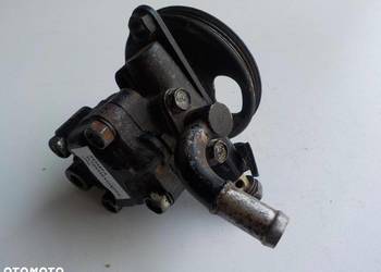 POMPA WSPOMAGANIA 4911065F00 NISSAN 200SX S14 2.0