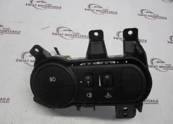 HYUNDAI i10 10r przełącznik świateł HYUNDAI i10 10r przełącznik świateł