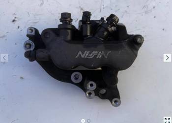 Zacisk hamulcowy przód Honda SH300i