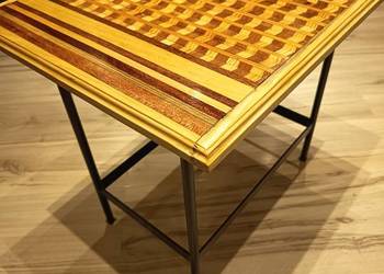 Sprzedam stolik kawowy