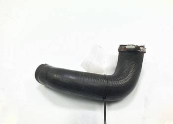 PRZEWÓD RURA DOLOT OPEL ASTRA H III