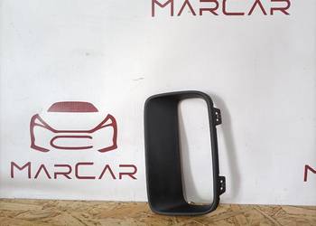 MINI COOPER COUNTRYMAN F60 ATRAPA RAMKA OSŁONA ODBLASK PRAWY TYŁ 9477894