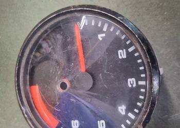 porsche obrotomierz 4cyl 1982