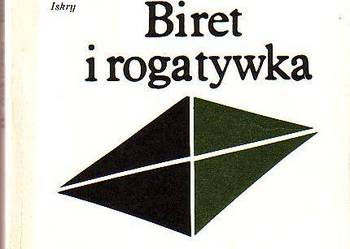 (5754) BIRET I ROGATYWKA – HENRYK NAKIELSKI