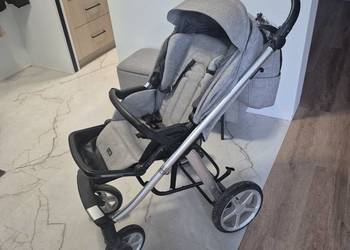 Sprzedam wózek  espiro next