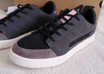 Półbuty damskie junior 4F r36