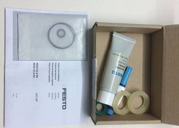 Zestaw Do Regeneracji FESTO ADVU/AEVU-32-A-PA
