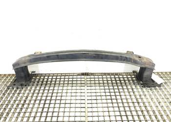 BELKA ZDERZAKA PRZÓD SEAT ALTEA WZMOCNIENIE