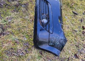 Zderzak  Przód  Astra 3 H  Z20R przed FL