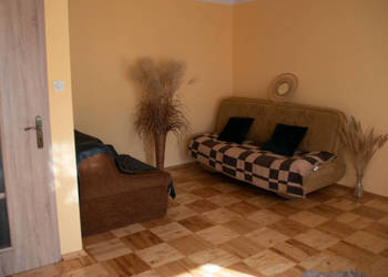 Sprzedam mieszkanie - Radymno