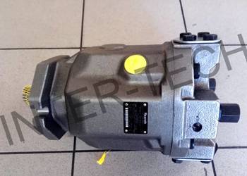 Pompa hydrauliczna  Rexroth A10VO100DRS / 32R - SC12N00