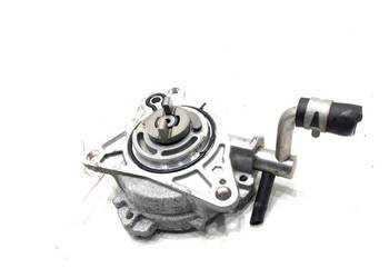 POMPA VACUM SUZUKI S-CROSS 1.4 129KM PODCIŚNIENIA