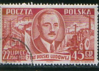 Zn. Fi 463 kas. 1951