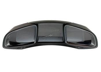 LICZNIK 9805737080 9805341480 2.0 HDI Citroen DS5 I (2011-  )