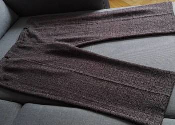 NOWE SPODNIE " DEBENHAMS CLASSICS " R. 50