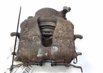 ZACISK HAMULCOWY PRZÓD LEWY OPEL ASTRA G ZACISK HAMULCOWY PRZÓD LEWY OPEL ASTRA G