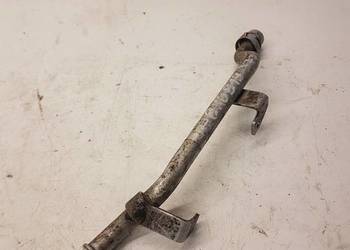RURA PRZEWÓD WODY AUDI A4 B8 A5 8K0819377C