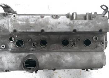 Głowica OPEL 1.4 1.6 16V R90400187