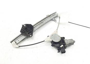 PODNOŚNIK SZYBY PT SUBARU IMPREZA 707250