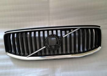 Grill volvo xc60 II