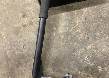 Zestaw hydro bmw e36