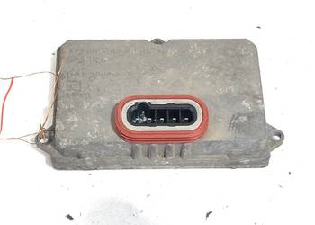 PRZETWORNICA XENON OPEL SIGNUM 5DV008290 03-08 MODUŁ