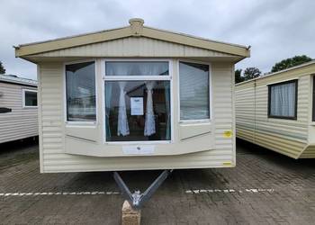 Domki, domek holenderski, domek angielski nr 305