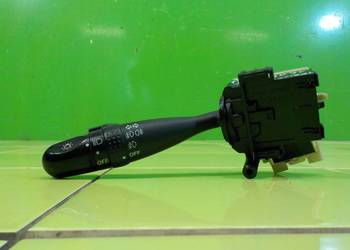 DAIHATSU TERIOS II 1.5 B 09r 5D przelacznik manetka swiatel 1736482