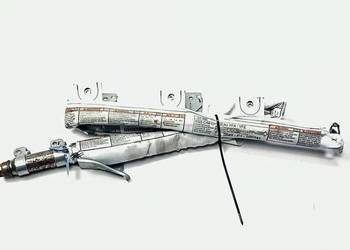 KURTYNA LEWA SUZUKI VITARA III 2018