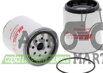 SN906030, 84211170, 84818475, 84814636 FILTR PALIWA CNH zam SN906030, 84211170, 84818475, 84814636 FILTR PALIWA CNH zam