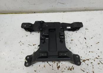 VW ID4 11A , 2024r SUV 5D MOCOWANIE WSPORNIK PODSTAWA WÓZKA 1EA805211B