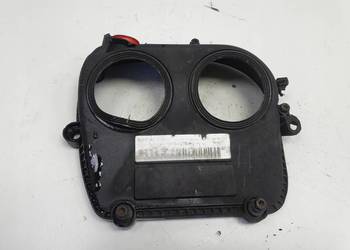 Audi A4 B9 2.0 TFSI OSŁONA ROZRZĄDU obudowa 06K103277F