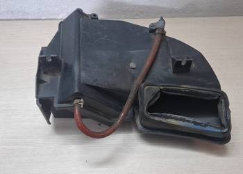 Nagrzewnice Fiat 126p Bis