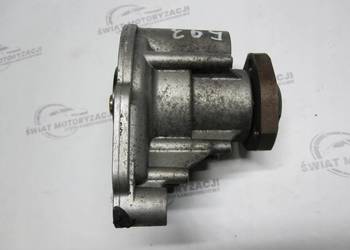 VW SEAT SKODA 1.4 TSI 10R.122KM 03C121008 03C121008H 03C121019J POMPA WODY