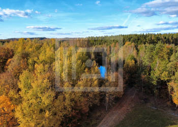 Oferta sprzedaży działki Gromadzin 3253 metry