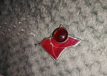 Biżuteria damska