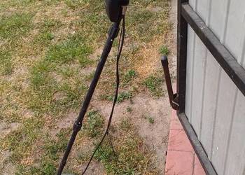 Garett 300 wykrywacz metalu