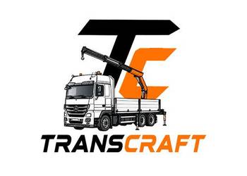 Usługi transportowe HDS Śląsk i cała Polska