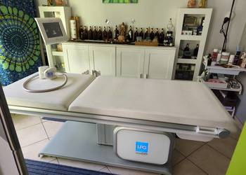Endermologia Cellu M6 Endermolab