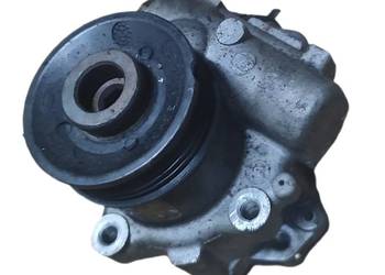 Ford Mondeo 2 1.8 d pompa wspomagania