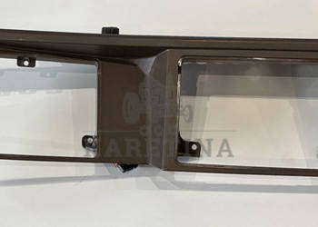 John Deere 6110 6210 Obudowa Ramka Mocowanie L165832