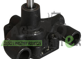 332/H0888, 02/130250, 02/130237, 02/130111 POMPA WODY JCB