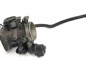 PRZEPUSTNICA BMW E 46 LIFT 0280140575