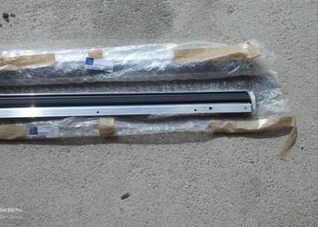 Osłony przeciwsłoneczne Actros MP4 A0028106020