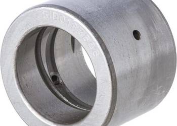 Tuleja 45x65x50mm SBJ456550