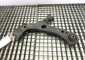 WAHACZ LEWY PRZÓD TOYOTA COROLLA E21 Sedan/Limuzyna PRZEDNI, LEWA